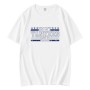 In My Yankees Era New York Baseball T-Shirt