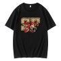Retro 49ers SF Niners Football Helmet   T-Shirt