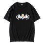 Pittsburgh Steelers Logo  T-Shirt