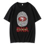 Until You Become A 49ers Fan T-Shirt Until You Become A 49ers Fan T-Shirt