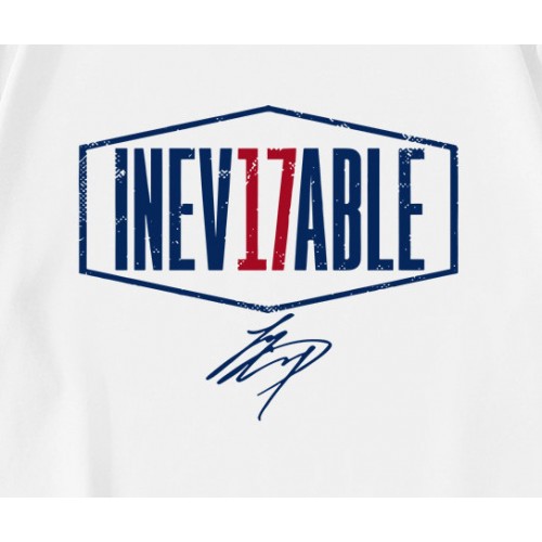 Shohei Ohtani Signature Inev17Able Los Angeles Dodgers Baseball T-Shirt Shohei Ohtani Signature Inev17Able Los Angeles Dodgers Baseball T-Shirt