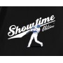 Showtime Ohtani Los Angeles Dodgers T-Shirt Showtime Ohtani Los Angeles Dodgers T-Shirt