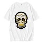 Pittsburgh Steelers Logo  T-Shirt