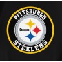 Pittsburgh Steelers Logo  T-Shirt