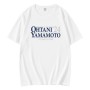 Ohtani Yamamoto 24 It’s ShoYo Time LA Dodgers T-Shirt Ohtani Yamamoto 24 It’s ShoYo Time LA Dodgers T-Shirt