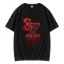 San Francisco 49ers Team Logo T-Shirt San Francisco 49ers Team Logo T-Shirt