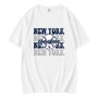 New York Yankees Baseball MLB T-Shirt