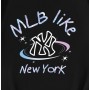 MLB Like New York Yankees Baseball    T-Shirt