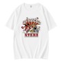Funny Mickey Mouse Football San Francisco 49ers T-Shirt Funny Mickey Mouse Football San Francisco 49ers T-Shirt