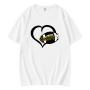 Pittsburgh Steelers Logo  T-Shirt