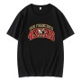 Vintage San Francisco 49ers Logo T-Shirt Vintage San Francisco 49ers Logo T-Shirt