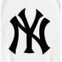 New York Yankees Logo T-Shirt New York Yankees Logo T-Shirt