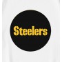 Pittsburgh Steelers Logo  T-Shirt
