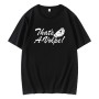 Thats A Volpe New York Yankees Anthony Volpe    T-Shirt