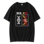 Your DNA My DNA San Francisco 49ers T-Shirt Your DNA My DNA San Francisco 49ers T-Shirt