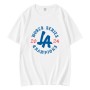 World Series Champions 2024 LA Dodgers T-Shirt World Series Champions 2024 LA Dodgers T-Shirt