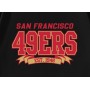 San Francisco 49ers Football Est 1946 T-Shirt San Francisco 49ers Football Est 1946 T-Shirt