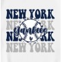 New York Yankees Baseball MLB T-Shirt