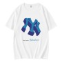 New York Yankees Logo   T-Shirt