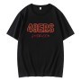 49ers Football T-Shirt 49ers Football T-Shirt