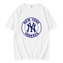 New York Yankees Logo   T-Shirt