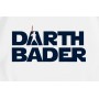 New York Yankees Harrison Bader Darth Bader T-Shirt New York Yankees Harrison Bader Darth Bader T-Shirt