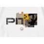 Pittsburgh Steelers 2025 NFL Draft Cluster   T-Shirt