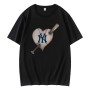 New York Yankees Baseball MLB 1903 T-Shirt