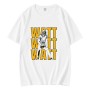 Trent Jordan Watt Pittsburgh Steelers Player T-shirt Trent Jordan Watt Pittsburgh Steelers Player T-shirt