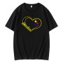 Pittsburgh Steelers Logo T-Shirt Pittsburgh Steelers Logo T-Shirt