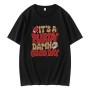 t’s A Purdy Damn Good Day Helmet 49ers Football T-Shirt t’s A Purdy Damn Good Day Helmet 49ers Football T-Shirt