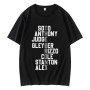 New York Yankees Baseball Player Namer T-Shirt New York Yankees Baseball Player Namer T-Shirt