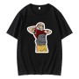 49ers Player George Kittle F Dallas T-Shirt