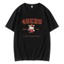 San Francisco 49ers Hello Kitty  T-Shirt