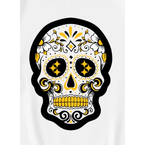 Pittsburgh Steelers Logo  T-Shirt