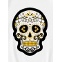 Pittsburgh Steelers Logo  T-Shirt