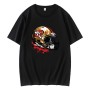 Vintage San Francisco 49ers Helmet  T-Shirt
