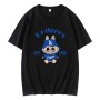 Proud To Be A Mom And Los Angeles Dodgers Fanss T-Shirt Proud To Be A Mom And Los Angeles Dodgers Fanss T-Shirt