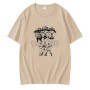 We Are Dawgs Out There New York Yankees T-Shirt
