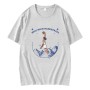Mile High Basketball In My Aaron Gordon Era T-Shirt