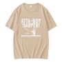 Vintage Atta Boy Harper Signature T-Shirt