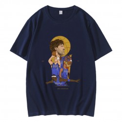 Dallas Mavericks Players 2011 NBA Champions T-Shirt