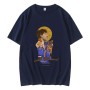 Dallas Mavericks Players 2011 NBA Champions T-Shirt