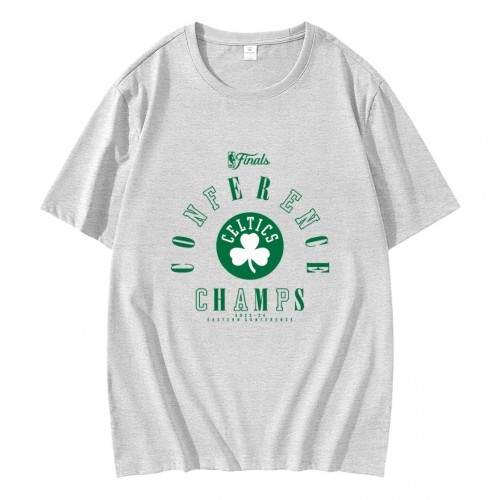 Celtics NBA Finals Conference Champs T-Shirt