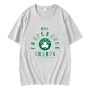 Celtics NBA Finals Conference Champs T-Shirt