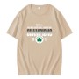 Retro Boston Celtics 2024 NBA Champions T-Shirt
