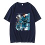 Tyler Toffoli San Jose Sharks Nhl Players T-Shirt Tyler Toffoli San Jose Sharks Nhl Players T-Shirt