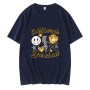 Vintage Pittsburgh Pirates Baseball Game Day T-Shirt Vintage Pittsburgh Pirates Baseball Game Day T-Shirt