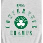 Celtics NBA Finals Conference Champs T-Shirt