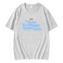 The Boys Are Playin Some Ball Kansas City Royals T-Shirt The Boys Are Playin Some Ball Kansas City Royals T-Shirt